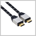 HDMI 2.1v Kablolar